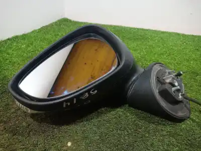 Second-hand car spare part LEFT REARVIEW MIRROR for FORD B-MAX (JK)  OEM IAM references E8024704 E8024704 E8024704