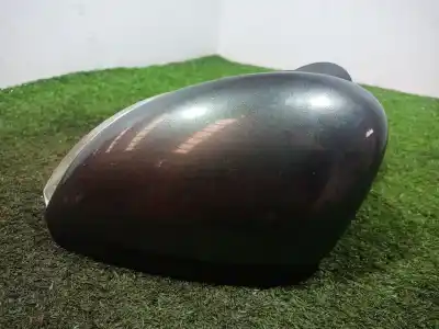 Second-hand car spare part left rearview mirror for ford b-max (jk) 1.5 tdci oem iam references e8024704 e8024704 e8024704