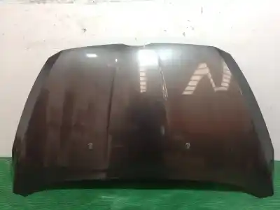 Автозапчасти б/у капот за ford b-max (jk) 1.5 tdci ссылки oem iam   