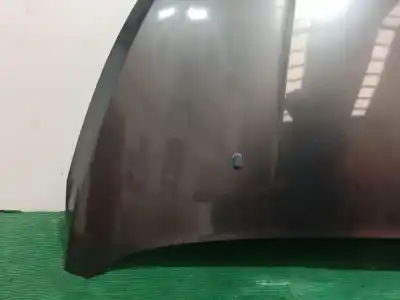 Автозапчасти б/у капот за ford b-max (jk) 1.5 tdci ссылки oem iam   