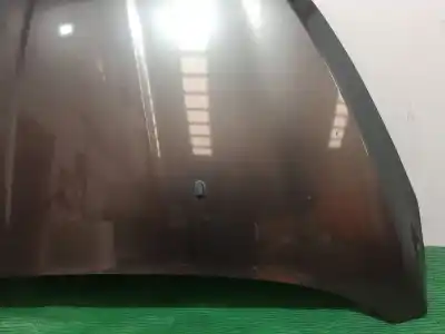 Автозапчасти б/у капот за ford b-max (jk) 1.5 tdci ссылки oem iam   