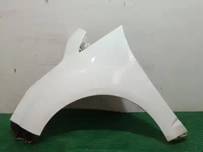 Pezzo di ricambio per auto di seconda mano Parafango Anteriore Sinistro per FORD C-MAX II (DXA/CB7, DXA/CEU) 1.0 EcoBoost Riferimenti OEM IAM   