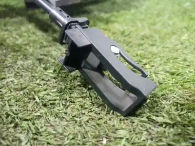 İkinci el araba yedek parçası arka sag dis kulp için ford c-max ii (dxa/cb7, dxa/ceu) 1.0 ecoboost oem iam referansları am5ar26412ae 40744138 am5ar26412ae