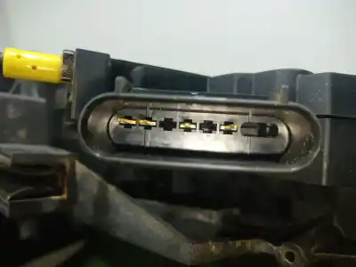 İkinci el araba yedek parçası arka sag dis kulp için ford c-max ii (dxa/cb7, dxa/ceu) 1.0 ecoboost oem iam referansları am5ar26412ae 40744138 am5ar26412ae