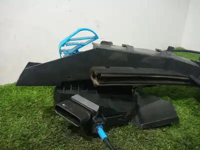Pezzo di ricambio per auto di seconda mano maniglia esterna anteriore destra per ford c-max ii (dxa/cb7, dxa/ceu) 1.0 ecoboost riferimenti oem iam am5au21812be am5au21812be am5au21812be