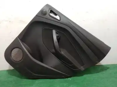 Автозапчасти б/у обивка задней правой двери за FORD C-MAX II (DXA/CB7, DXA/CEU) 1.0 EcoBoost ссылки OEM IAM   