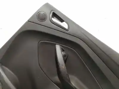 Автозапчасти б/у обивка задней правой двери за ford c-max ii (dxa/cb7, dxa/ceu) 1.0 ecoboost ссылки oem iam   