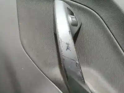 Автозапчасти б/у обивка задней правой двери за ford c-max ii (dxa/cb7, dxa/ceu) 1.0 ecoboost ссылки oem iam   