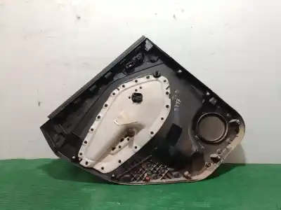 Автозапчасти б/у обивка задней правой двери за ford c-max ii (dxa/cb7, dxa/ceu) 1.0 ecoboost ссылки oem iam   
