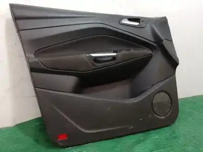 Pezzo di ricambio per auto di seconda mano rivestimento porta anteriore sinistro per ford c-max ii (dxa/cb7, dxa/ceu) 1.0 ecoboost riferimenti oem iam   