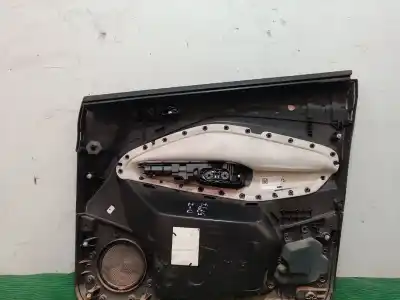 Pezzo di ricambio per auto di seconda mano rivestimento porta anteriore sinistro per ford c-max ii (dxa/cb7, dxa/ceu) 1.0 ecoboost riferimenti oem iam   