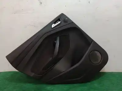 Pezzo di ricambio per auto di seconda mano rivestimento portiera posteriore sinistra per ford c-max ii (dxa/cb7, dxa/ceu) 1.0 ecoboost riferimenti oem iam   