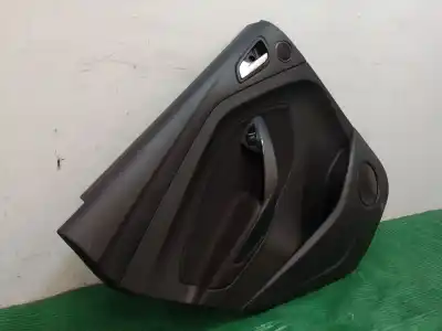 Pezzo di ricambio per auto di seconda mano rivestimento portiera posteriore sinistra per ford c-max ii (dxa/cb7, dxa/ceu) 1.0 ecoboost riferimenti oem iam   