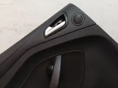Pezzo di ricambio per auto di seconda mano rivestimento portiera posteriore sinistra per ford c-max ii (dxa/cb7, dxa/ceu) 1.0 ecoboost riferimenti oem iam   