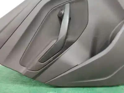 Pezzo di ricambio per auto di seconda mano rivestimento portiera posteriore sinistra per ford c-max ii (dxa/cb7, dxa/ceu) 1.0 ecoboost riferimenti oem iam   