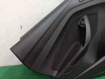 Pezzo di ricambio per auto di seconda mano rivestimento portiera posteriore sinistra per ford c-max ii (dxa/cb7, dxa/ceu) 1.0 ecoboost riferimenti oem iam   