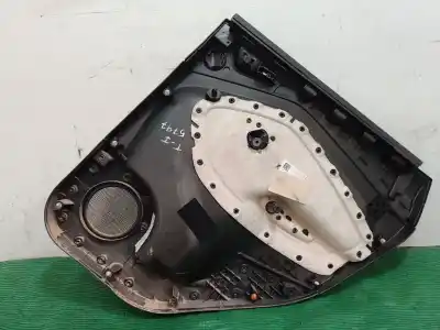 Pièce détachée automobile d'occasion Garniture De Porte Arriere Gauche pour FORD C-MAX II (DXA/CB7, DXA/CEU) 1.0 EcoBoost Références OEM IAM   