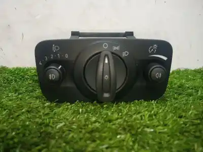 Peça sobressalente para automóvel em segunda mão COMUTADOR DE LUZES por FORD C-MAX II (DXA/CB7, DXA/CEU)  Referências OEM IAM AV6T13A024AC 70962 AV6T13A024AC