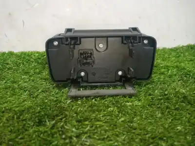 Peça sobressalente para automóvel em segunda mão comutador de luzes por ford c-max ii (dxa/cb7, dxa/ceu) 1.0 ecoboost referências oem iam av6t13a024ac 70962 av6t13a024ac