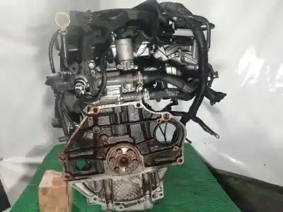 Recambio de automóvil de segunda mano de motor completo para opel astra h (a04) 1.6 (l48) referencias oem iam z16xep z16xep z16xep
