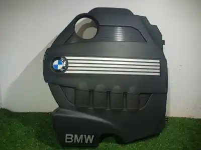 Tweedehands auto-onderdeel Motorkap voor BMW X3 (E83) xDrive 20 d OEM IAM-referenties 14389710 1114779741008 14389710