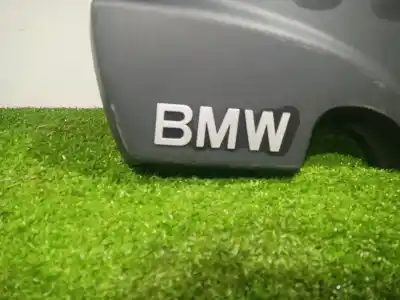 Second-hand car spare part engine cover for bmw x3 (e83) xdrive 20 d oem iam references 14389710 1114779741008 14389710
