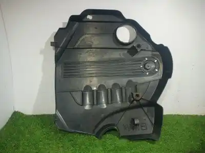Second-hand car spare part engine cover for bmw x3 (e83) xdrive 20 d oem iam references 14389710 1114779741008 14389710