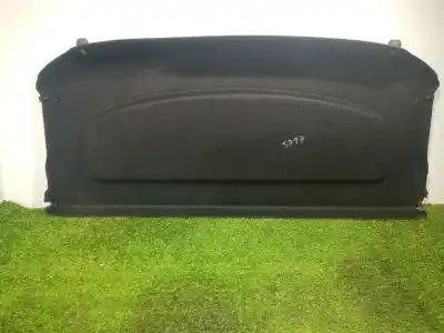 Pièce détachée automobile d'occasion plage arrière pour ford c-max ii (dxa/cb7, dxa/ceu) 1.0 ecoboost références oem iam   