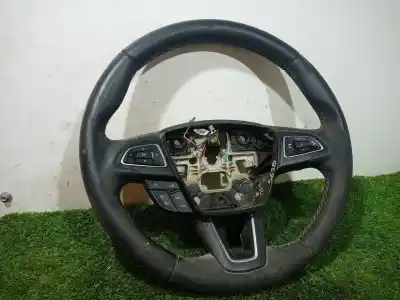 İkinci el araba yedek parçası DIREKSIYON için FORD KUGA II (DM2)  OEM IAM referansları GV413600DC1F7E GV413600DC1F7E GV413600DC1F7E