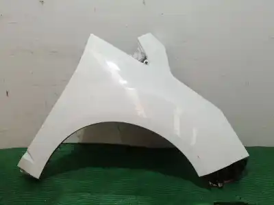 Pezzo di ricambio per auto di seconda mano Parafango Anteriore Destro per FORD C-MAX II (DXA/CB7, DXA/CEU) 1.0 EcoBoost Riferimenti OEM IAM   