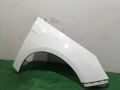 Second-hand car spare part front right fin for ford focus iii 1.0 ecoboost oem iam references   