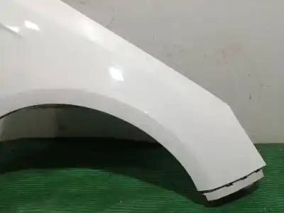 Second-hand car spare part front right fin for ford focus iii 1.0 ecoboost oem iam references   