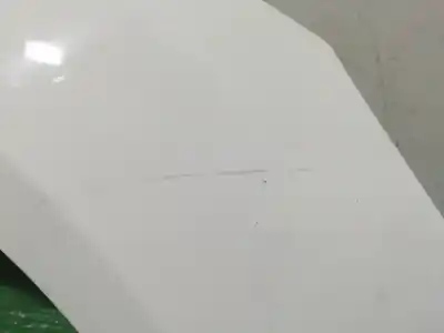 Second-hand car spare part front right fin for ford focus iii 1.0 ecoboost oem iam references   