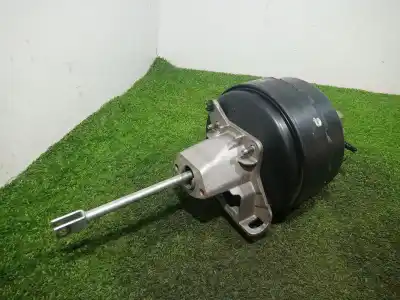 Pezzo di ricambio per auto di seconda mano Servo Freio per SMART FORTWO COUPÉ (451)  Riferimenti OEM IAM 0204051325 0018671V001 0204051325