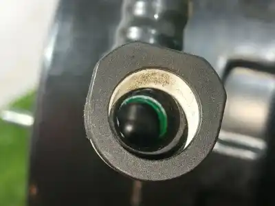 Peça sobressalente para automóvel em segunda mão servo freio por bmw 1 (e87) 116 i referências oem iam 03781829041 03781829041 03781829041