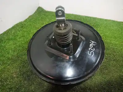 Автозапчасти б/у  за KIA CEE´D  ссылки OEM IAM   