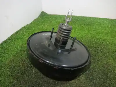 Pezzo di ricambio per auto di seconda mano servo freio per kia cee´d emotion riferimenti oem iam   