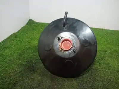 Pezzo di ricambio per auto di seconda mano servo freio per kia cee´d emotion riferimenti oem iam   