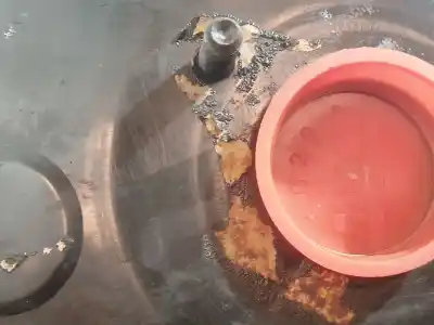 Pezzo di ricambio per auto di seconda mano servo freio per kia cee´d emotion riferimenti oem iam   