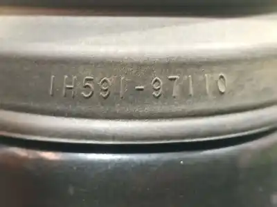 Pezzo di ricambio per auto di seconda mano servo freio per kia cee´d emotion riferimenti oem iam   