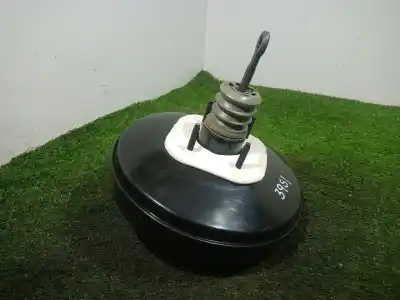 Peça sobressalente para automóvel em segunda mão servo freio por dodge caliber s referências oem iam p05105149ae 26776210004 p05105149ae