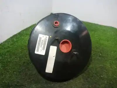 Peça sobressalente para automóvel em segunda mão servo freio por dodge caliber s referências oem iam p05105149ae 26776210004 p05105149ae