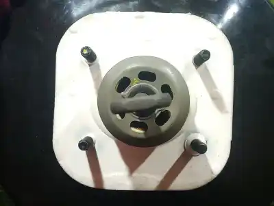 Peça sobressalente para automóvel em segunda mão servo freio por dodge caliber s referências oem iam p05105149ae 26776210004 p05105149ae