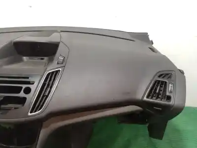 Pezzo di ricambio per auto di seconda mano pannello per ford c-max ii (dxa/cb7, dxa/ceu) 1.0 ecoboost riferimenti oem iam   