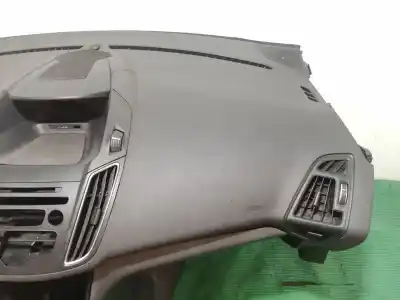 Pezzo di ricambio per auto di seconda mano pannello per ford c-max ii (dxa/cb7, dxa/ceu) 1.0 ecoboost riferimenti oem iam   