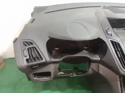 Pezzo di ricambio per auto di seconda mano pannello per ford c-max ii (dxa/cb7, dxa/ceu) 1.0 ecoboost riferimenti oem iam   