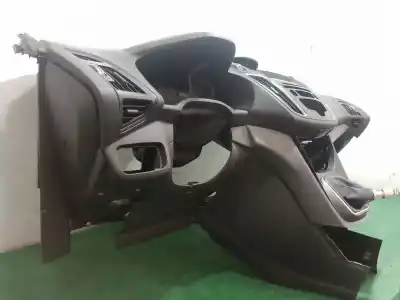 Pezzo di ricambio per auto di seconda mano pannello per ford c-max ii (dxa/cb7, dxa/ceu) 1.0 ecoboost riferimenti oem iam   