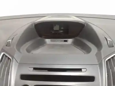 Pezzo di ricambio per auto di seconda mano pannello per ford c-max ii (dxa/cb7, dxa/ceu) 1.0 ecoboost riferimenti oem iam   