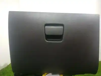 Pezzo di ricambio per auto di seconda mano  per CITROEN C3 AIRCROSS II (2R_, 2C_)  Riferimenti OEM IAM 39173001 39173001 39173001