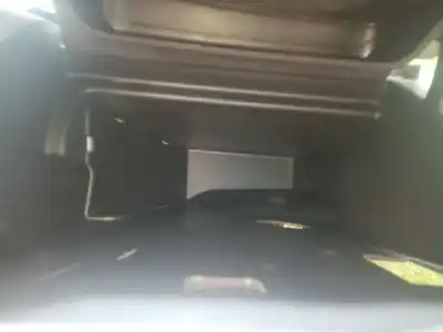 Автозапчастина б/у бардачок для citroen c3 aircross ii (2r_, 2c_) 1.2 puretech 110 (2rhnzb, 2rhnzw, 2rhnpx, 2rhnpj) посилання на oem iam 39173001 39173001 39173001